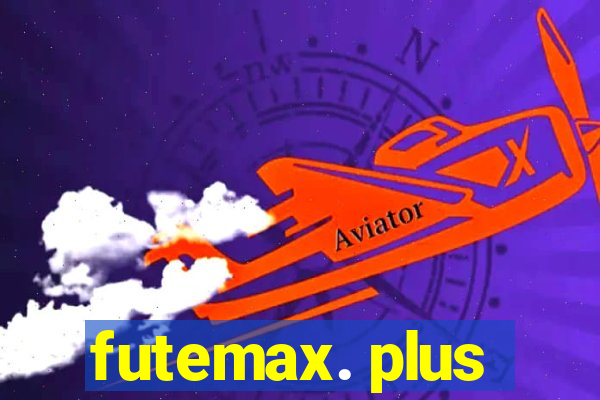 futemax. plus